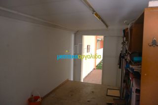 Αποθήκη 518,86 τ.μ. για ενοικίαση, Αργολίδα, Άργος-thumb-18