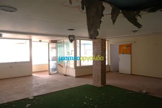 Αποθήκη 518,86 τ.μ. για ενοικίαση, Αργολίδα, Άργος-thumb-14