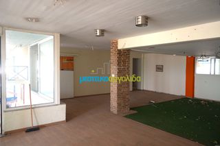 Αποθήκη 518,86 τ.μ. για ενοικίαση, Αργολίδα, Άργος-thumb-13
