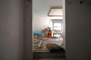 Αποθήκη 518,86 τ.μ. για ενοικίαση, Αργολίδα, Άργος-thumb-9