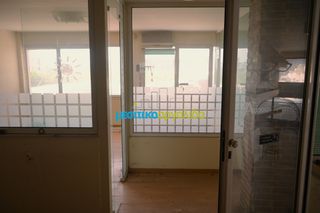 Αποθήκη 518,86 τ.μ. για ενοικίαση, Αργολίδα, Άργος-thumb-21