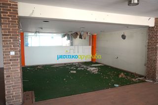 Αποθήκη 518,86 τ.μ. για ενοικίαση, Αργολίδα, Άργος-thumb-12