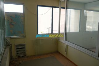 Αποθήκη 518,86 τ.μ. για ενοικίαση, Αργολίδα, Άργος-thumb-27