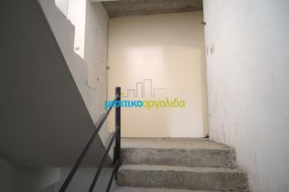Αποθήκη 518,86 τ.μ. για ενοικίαση, Αργολίδα, Άργος-thumb-29