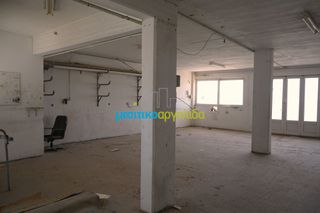 Αποθήκη 518,86 τ.μ. για ενοικίαση, Αργολίδα, Άργος-thumb-34