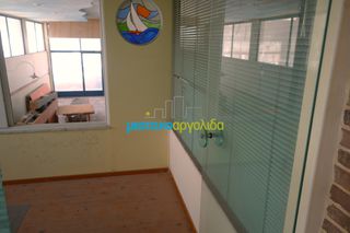 Αποθήκη 518,86 τ.μ. για ενοικίαση, Αργολίδα, Άργος-thumb-26