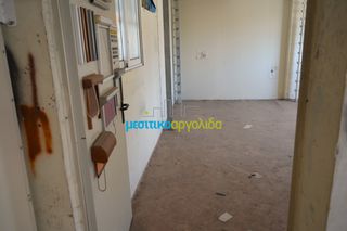 Αποθήκη 518,86 τ.μ. για ενοικίαση, Αργολίδα, Άργος-thumb-43
