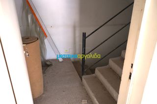 Αποθήκη 518,86 τ.μ. για ενοικίαση, Αργολίδα, Άργος-thumb-7