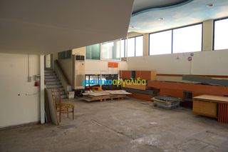 Αποθήκη 518,86 τ.μ. για ενοικίαση, Αργολίδα, Άργος-thumb-4