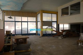 Αποθήκη 518,86 τ.μ. για ενοικίαση, Αργολίδα, Άργος-thumb-1