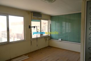 Αποθήκη 518,86 τ.μ. για ενοικίαση, Αργολίδα, Άργος-thumb-25