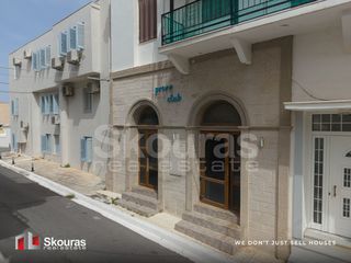 Κατάστημα 139 τ.μ. για πώληση, Μεσσηνία, Πύλος-thumb-9