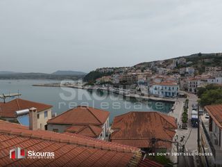 Κατάστημα 139 τ.μ. για πώληση, Μεσσηνία, Πύλος-thumb-12
