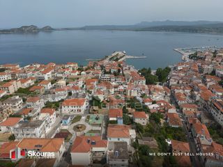 Κατάστημα 139 τ.μ. για πώληση, Μεσσηνία, Πύλος-thumb-19
