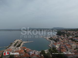 Κατάστημα 139 τ.μ. για πώληση, Μεσσηνία, Πύλος-thumb-15