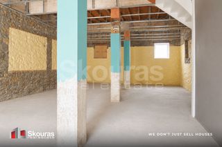 Κατάστημα 139 τ.μ. για πώληση, Μεσσηνία, Πύλος-thumb-11