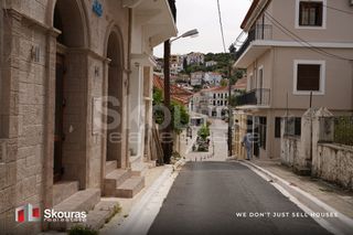 Κατάστημα 139 τ.μ. για πώληση, Μεσσηνία, Πύλος-thumb-6