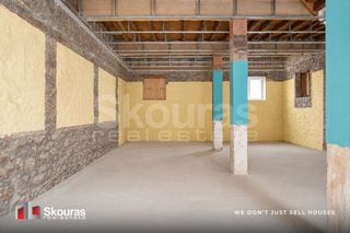 Κατάστημα 139 τ.μ. για πώληση, Μεσσηνία, Πύλος-thumb-7