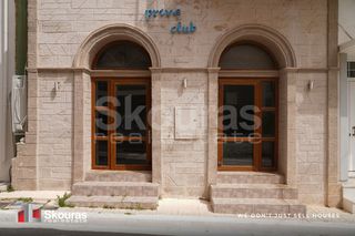 Κατάστημα 139 τ.μ. για πώληση, Μεσσηνία, Πύλος-thumb-4