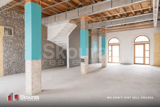 Κατάστημα 139 τ.μ. για πώληση, Μεσσηνία, Πύλος-thumb-8
