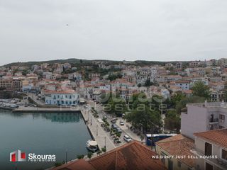 Κατάστημα 139 τ.μ. για πώληση, Μεσσηνία, Πύλος-thumb-10