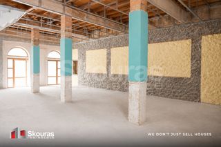 Κατάστημα 139 τ.μ. για πώληση, Μεσσηνία, Πύλος-thumb-5