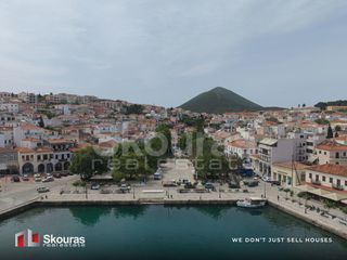 Κατάστημα 139 τ.μ. για πώληση, Μεσσηνία, Πύλος-thumb-13