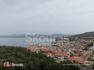 Κατάστημα 139 τ.μ. για πώληση, Μεσσηνία, Πύλος-thumb-18