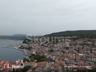 Κατάστημα 139 τ.μ. για πώληση, Μεσσηνία, Πύλος-thumb-16
