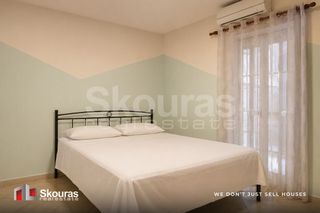 Μονοκατοικία 180 τ.μ. για πώληση, Μεσσηνία, Μεθώνη-thumb-21