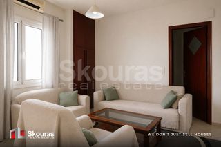 Μονοκατοικία 180 τ.μ. για πώληση, Μεσσηνία, Μεθώνη-thumb-19