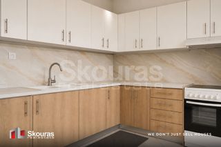 Μονοκατοικία 180 τ.μ. για πώληση, Μεσσηνία, Μεθώνη-thumb-17