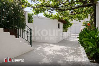 Μονοκατοικία 180 τ.μ. για πώληση, Μεσσηνία, Μεθώνη-thumb-11