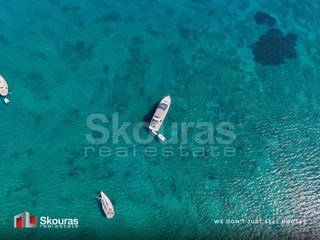 Μονοκατοικία 180 τ.μ. για πώληση, Μεσσηνία, Μεθώνη-thumb-4