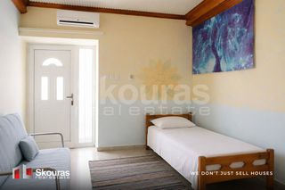 Μονοκατοικία 180 τ.μ. για πώληση, Μεσσηνία, Μεθώνη-thumb-13