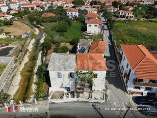 Μονοκατοικία 180 τ.μ. για πώληση, Μεσσηνία, Μεθώνη-thumb-5