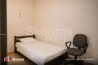 Μονοκατοικία 180 τ.μ. για πώληση, Μεσσηνία, Μεθώνη-thumb-15