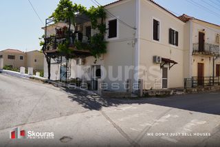 Μονοκατοικία 180 τ.μ. για πώληση, Μεσσηνία, Μεθώνη-thumb-26