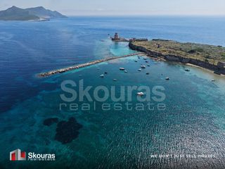 Μονοκατοικία 180 τ.μ. για πώληση, Μεσσηνία, Μεθώνη-thumb-25