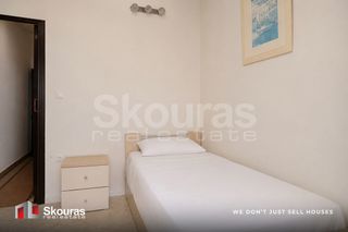 Μονοκατοικία 180 τ.μ. για πώληση, Μεσσηνία, Μεθώνη-thumb-14