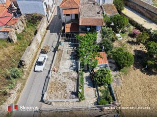 Μονοκατοικία 180 τ.μ. για πώληση, Μεσσηνία, Μεθώνη-thumb-6