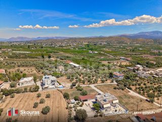 Οικόπεδο 955 τ.μ. για πώληση, Αργολίδα, Ασίνη-thumb-14