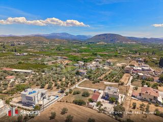 Οικόπεδο 955 τ.μ. για πώληση, Αργολίδα, Ασίνη-thumb-13