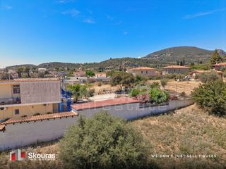 Οικόπεδο 955 τ.μ. για πώληση, Αργολίδα, Ασίνη-thumb-20