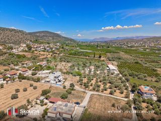 Οικόπεδο 955 τ.μ. για πώληση, Αργολίδα, Ασίνη-thumb-15