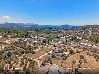 Οικόπεδο 955 τ.μ. για πώληση, Αργολίδα, Ασίνη-thumb-24