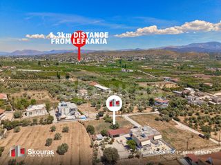 Οικόπεδο 955 τ.μ. για πώληση, Αργολίδα, Ασίνη-thumb-1