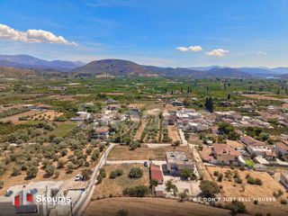Οικόπεδο 955 τ.μ. για πώληση, Αργολίδα, Ασίνη-thumb-12
