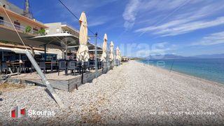 Κατάστημα 150 τ.μ. για πώληση, Αχαΐα, Ακράτα-thumb-16