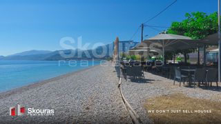 Κατάστημα 150 τ.μ. για πώληση, Αχαΐα, Ακράτα-thumb-5